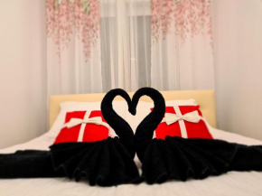 Top Apartament II